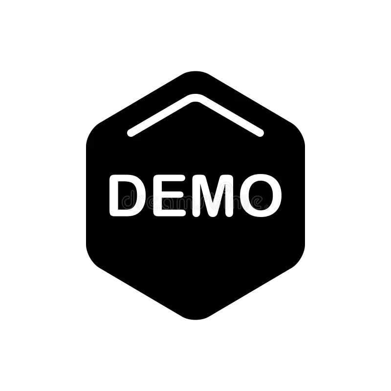 Logotipo