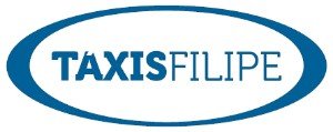 Logotipo