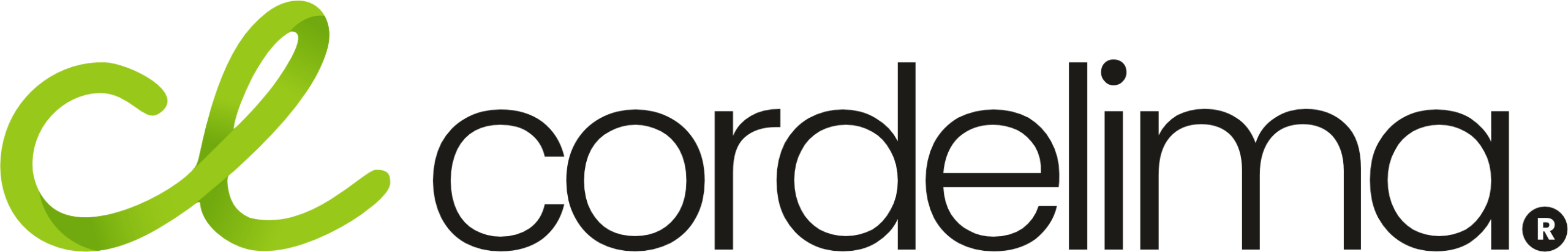 CORDELIMA