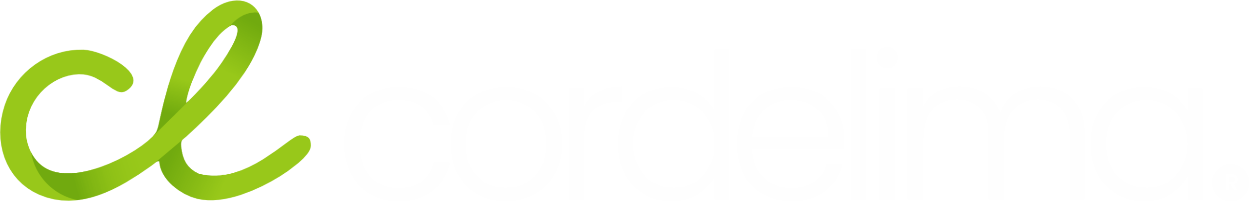 CORDELIMA